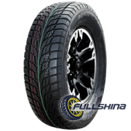 Roadcruza Ice-Fighter I 205/60 R16 96H XL