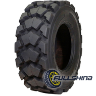 VK TYRES VK-602 (индустриальная) 12 R16.5 147A2/139A3 PR14