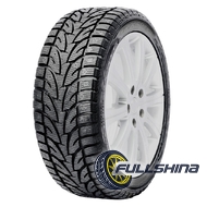 Roadx RXFrost WCS01 215/65 R16C 109/107R (под шип)