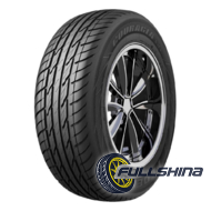 Federal Couragia XUV 225/65 R17 102H