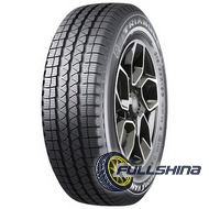 Triangle SeasonX VAN TA702 225/65 R16C 112/110T