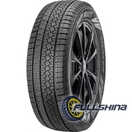 Pirelli Ice Zero Asimmetrico 255/50 R20 109H XL