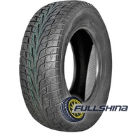 Roadcruza Ice-Fighter II 225/65 R17 106H XL