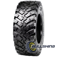 BKT RIDEMAX IT 697 (с/х) 460/70 R24 157A8/152D TL