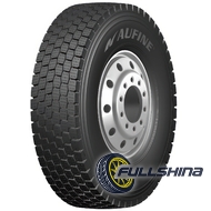 Aufine CRUISER DR2 (ведущая) 315/70 R22.5 156/150L PR20