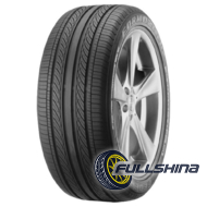 Federal Formoza FD2 215/60 R17 96H