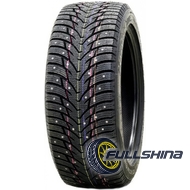 Nankang Ice Activa SW-8 SUV 215/55 R18 99T XL (шип)