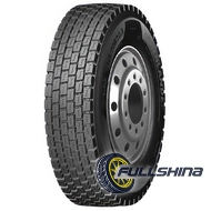 Grenlander AD656 (ведущая) 315/70 R22.5 154/150M PR20