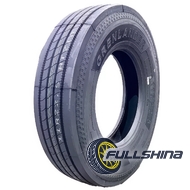 Grenlander AA112 (рулевая) 235/75 R17.5 143/141J PR18