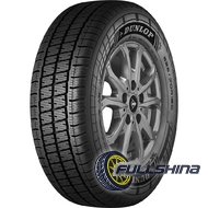 Dunlop Econodrive AS 205/65 R16C 107/105T