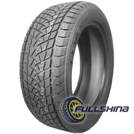 Federal Himalaya Inverno 285/45 R20 112V XL