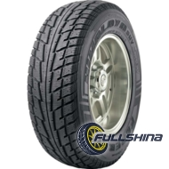 Federal Himalaya SUV 235/55 R18 100T FR (под шип)