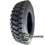 Kapsen HS17 (ведущая) 295/80 R22.5 152/149F