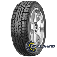 Federal Himalaya WS2 235/55 R17 103T XL FR (под шип)