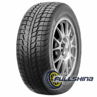 Federal Himalaya WS2 SL 195/55 R15 89H XL