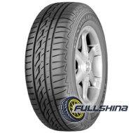 Firestone Destination HP 245/70 R16 107H