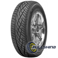 Firestone Destination ST 305/40 ZR22 114W XL