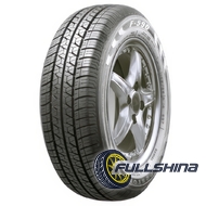 Firestone F-590 135/80 R13 70T