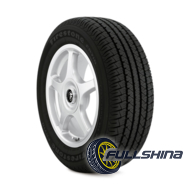 Firestone FR710 215/60 R16 95S