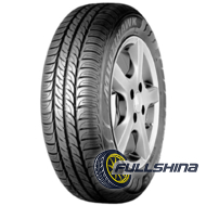 Firestone MultiHawk 175/70 R14 88T XL