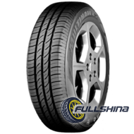 Firestone MultiHawk 2 185/60 R14 82H