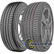 Firestone Roadhawk 215/65 R15 96H