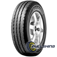 Firestone VanHawk 215/65 R15C 104/102T