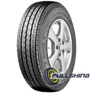 Firestone VanHawk 2 215/75 R16C 113/111R