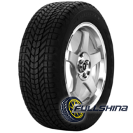 Firestone WinterForce 185/60 R15 84S (шип)