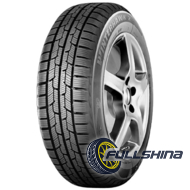 Firestone WinterHawk 2 Evo 225/55 R16 95H