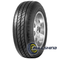 Fortuna FV500 175/65 R14C 90/88T