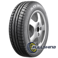 Fulda EcoControl 145/65 R15 72T