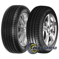 Fulda EcoControl HP 215/65 R15 96H FR