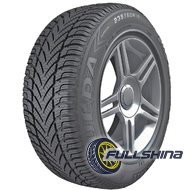 Fulda Kristall 4x4 MS 255/55 R18 109H XL