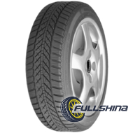 Fulda Kristall Control HP 195/60 R16 89H