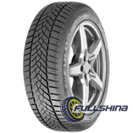 Fulda Kristall Control HP2 235/45 R18 98V XL FR