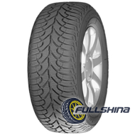 Fulda Kristall Montero 2 155/70 R13 75Q