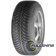 Fulda Kristall Montero 3 195/65 R15 91T