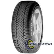 Fulda Kristall Supremo 225/50 R16 92H