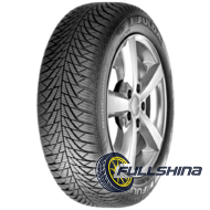 Fulda Multicontrol 155/70 R13 75T