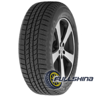 Fulda 4x4 Road 245/60 R18 105H