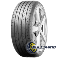 Fulda SportControl 2 235/45 R18 98Y XL FR