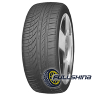 Fullway HP108 185/60 R14 82H