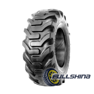 Galaxy Super Industrial Lug R-4 (индустриальная) 400/70 R20 144A8 PR12