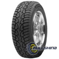 General Tire Altimax Arctic 235/55 R17 99Q (под шип)