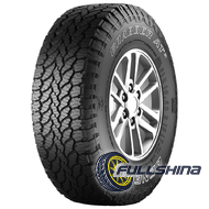 General Tire Grabber AT3 285/45 R22 114V XL FR