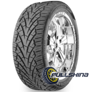 General Tire Grabber UHP 295/45 R20 114V XL