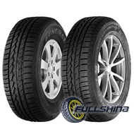 General Tire Snow Grabber 215/70 R16 100T (шип)