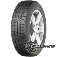 Gislaved Urban*Speed 165/60 R14 75H