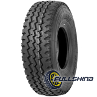 Goldshield HD158 (универсальная) 10.00 R20 149/146K